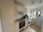 1 bedroom flat for sale in St. Marys Close, Alton, Hampshire, GU34