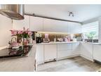 2 bedroom terraced house for sale in Oak Path, Bushey, WD23