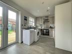 2 bedroom semi-detached house for sale in Lapwin Close, East Tilbury, RM18