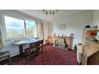 3 bedroom detached house for sale in Long Cross, Shaftesbury, Dorset, SP7