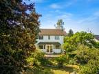 3 bedroom house for sale in Star Hill, Forest Green, Nailsworth, Stroud, GL6