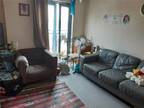 1 bedroom apartment for sale in Wellington Street, Swindon, Wiltshire, SN1