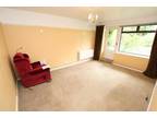 1 bedroom flat for sale in Greenacres, Eltham, London, SE9