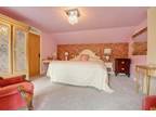 3 bedroom cottage for sale in Southgate, Hornsea, HU18