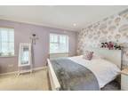 2 bedroom town house for sale in Virginia Water, Surrey, GU25