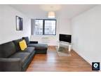 2 bedroom flat for sale in Silkhouse Court, 7 Tithebarn St, Liverpool, L2