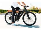 New 500w Birdbike Electric Bicycle E-Bike