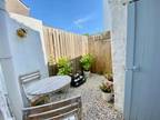 1 bedroom terraced house for sale in Fore Street, Buckfastleigh, TQ11