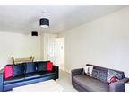 Admiral Court, Barton Close, Hendon 2 bed flat for sale -
