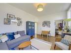 Manor Park, Hither Green, London, SE13 2 bed flat for sale -