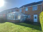 4 bedroom detached house for sale in Cornwall Drive, Stafford, ST17