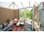 3 bedroom terraced house for sale in London Road, Lyme Green, Macclesfield, SK11