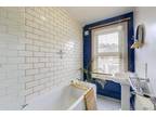 Ennersdale Road, Hither Green, London, SE13 2 bed flat for sale -