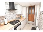 Cross Green Avenue, Leeds, West Yorkshire 4 bed terraced house for sale -