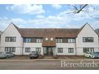 1 bedroom apartment for sale in Oak House, 25 St. Peters Street, CO1