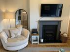 Gray Street, Aberdeen 2 bed apartment - £950 pcm (£219 pw)