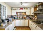 2 bedroom flat for sale in Richmond Hill Drive, Bournemouth, BH2