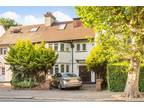 5 bedroom house for sale in North End Road, Golders Green, NW11