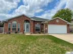 412 Reservation Dr Harker Heights, TX