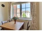 Queens Crescent, Southsea 1 bed retirement property for sale -