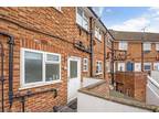 Ham Parade, Kingston upon Thames KT2 1 bed apartment for sale -