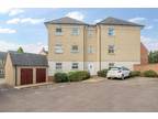 1 bedroom apartment for sale in Palmer Road, Faringdon, SN7