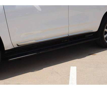 2023 Cadillac Escalade 2WD Premium Luxury Platinum is a White 2023 Cadillac Escalade SUV in Friendswood TX