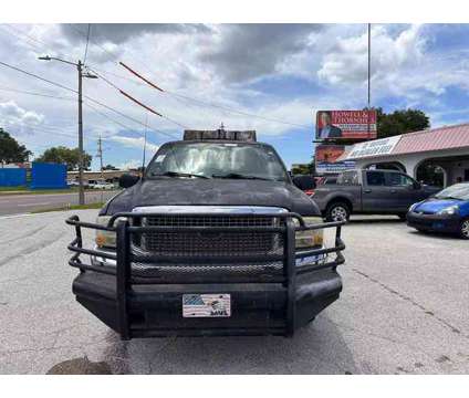 2000 Ford Excursion for sale is a Blue 2000 Ford Excursion Car for Sale in Winter Haven FL