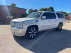 2007 Cadillac Escalade ESV for sale