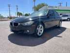 2013 BMW 3 Series for sale