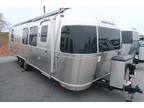 2024 Airstream Pottery Barn 28RB