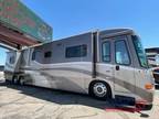 2006 Travel Supreme Travel Supreme 42DL14