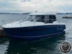 2020 Jeanneau NC 895 Boat for Sale