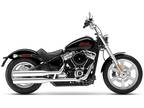 2023 Harley-Davidson Softail® Standard