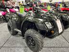 2023 Honda FourTrax Recon