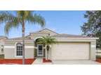 4516 Horseshoe Pick Ln Valrico, FL