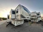 2024 Keystone Montana 3941FO 42ft