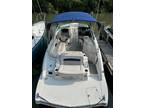 2014 Chaparral Sunesta WT Sportdeck 244 Boat for Sale