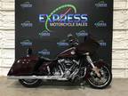 2021 Harley-Davidson Road Glide Special FLTRXS - Burleson,TX