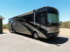 2006 Country Coach Inspire 360 Genoa 40ft