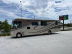 2007 Itasca Suncruiser 38T 39ft