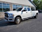 Used 2020 RAM 3500 For Sale