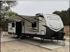 2018 Keystone Keystone Outback 330RL 37ft