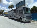 2015 Winnebago Winnebago Itasca 36z 36ft