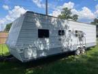 Rv for sale