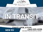 2023 Winnebago Winnebago Industries Towables Micro Minnie 2100BH 21ft