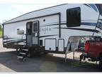 2024 Keystone Keystone RV Arcadia Super Lite 248SLRE 24ft