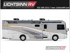 2023 Winnebago Forza 38W 39ft