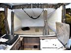 2017 Forest River Rockwood Tent Camper 2280BHESP 23ft