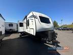 2023 Forest River Forest River RV Wildcat 266MEX 32ft
